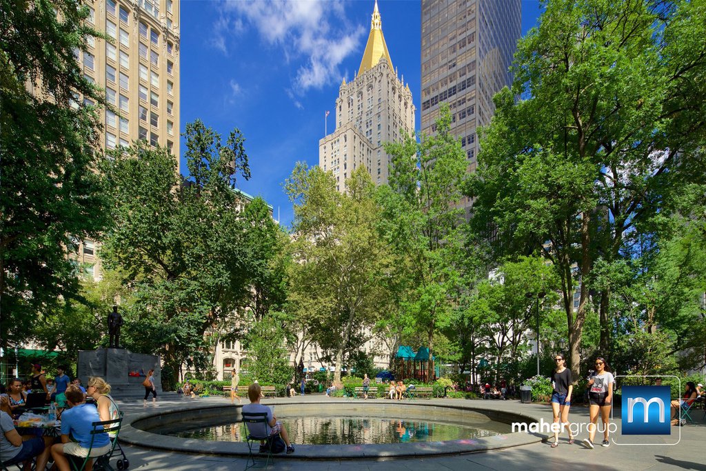 280 Park Avenue South, Unit 8D photo 17