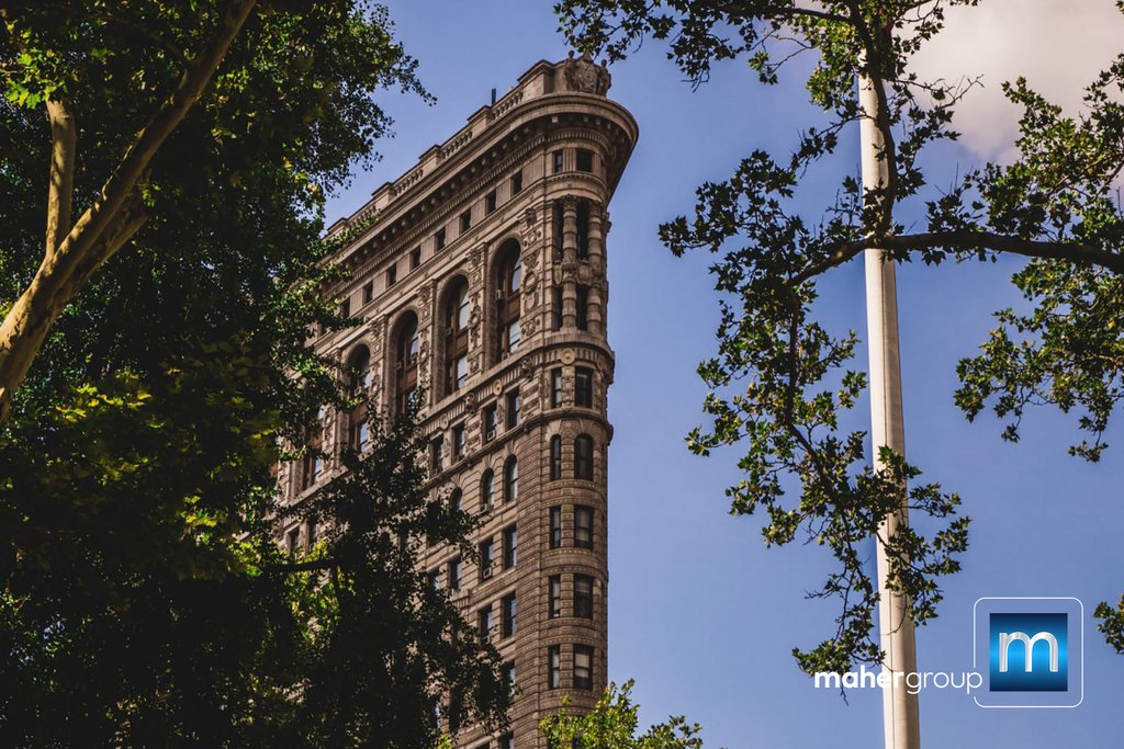 280 Park Avenue South, Unit 8D photo 18