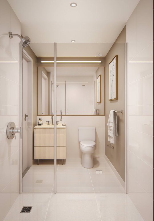 240 Third Avenue, Unit 8AF photo 19