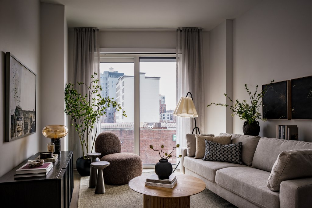 240 Third Avenue, Unit 8AF photo 21