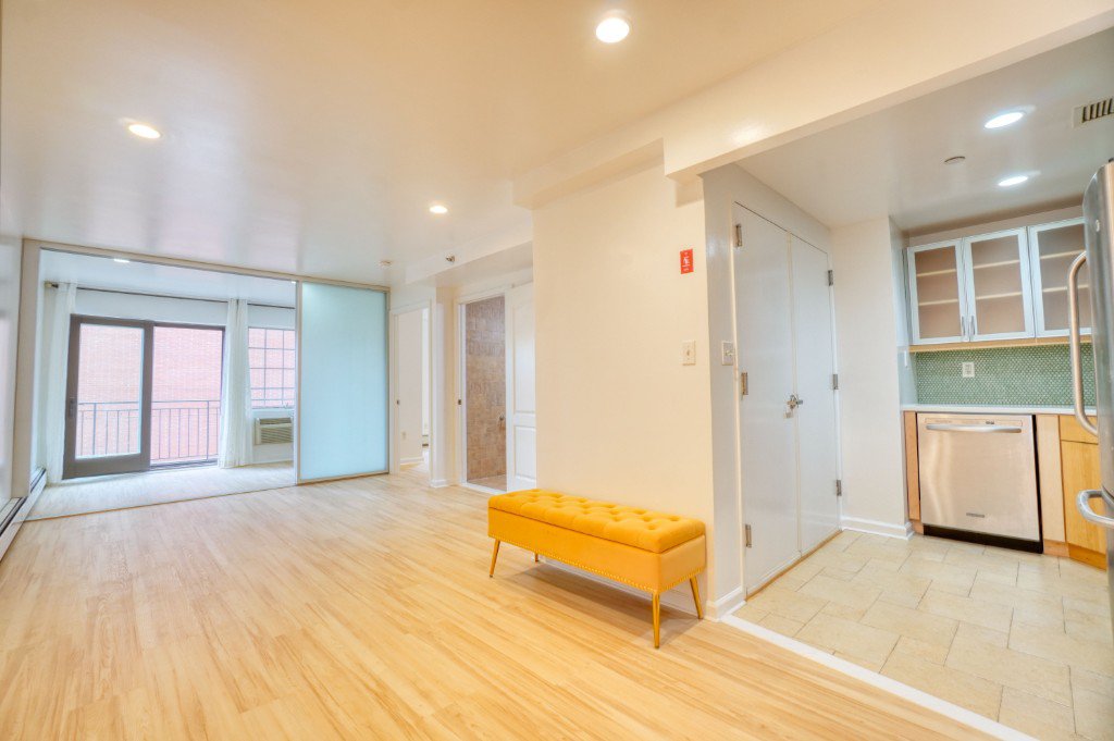 32-86 41st Street, Unit 3D