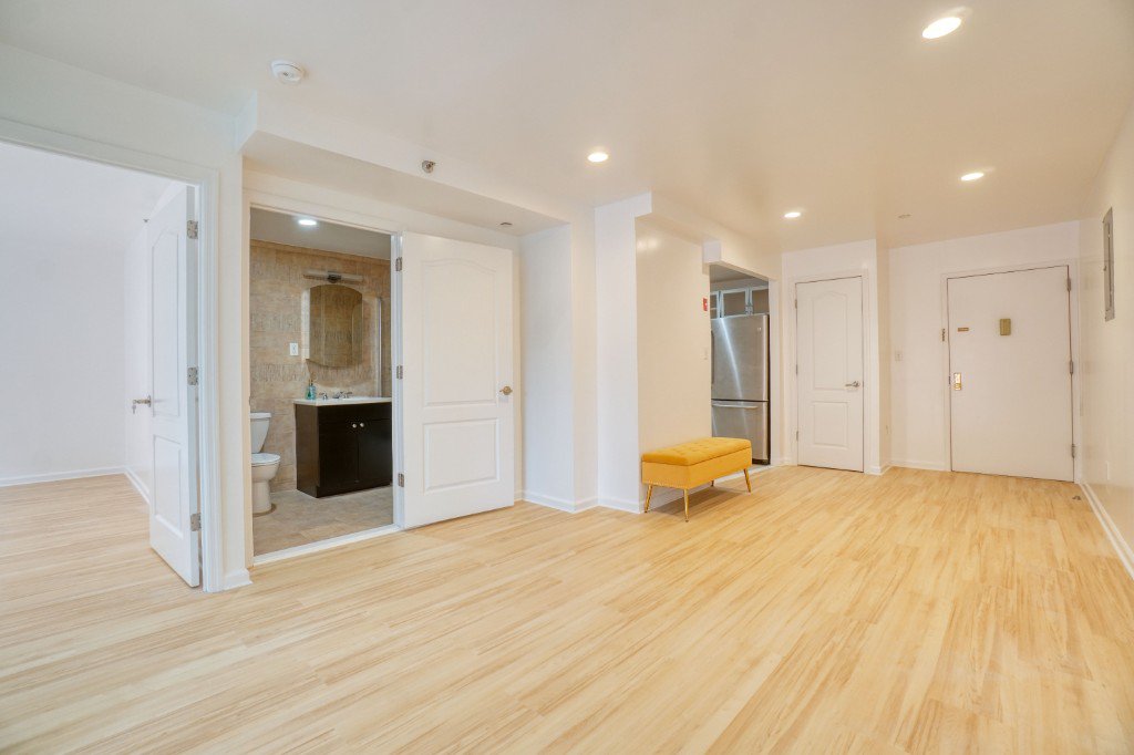 32-86 41st Street, Unit 3D photo 2