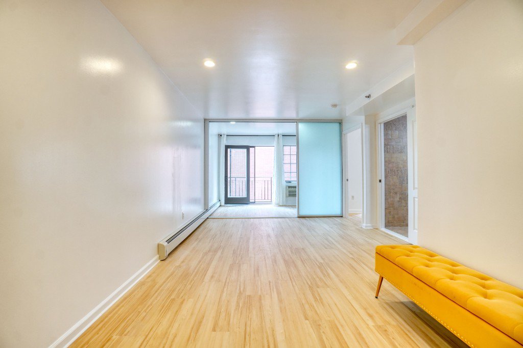 32-86 41st Street, Unit 3D photo 3