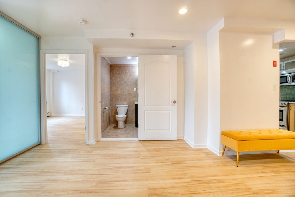 32-86 41st Street, Unit 3D photo 4