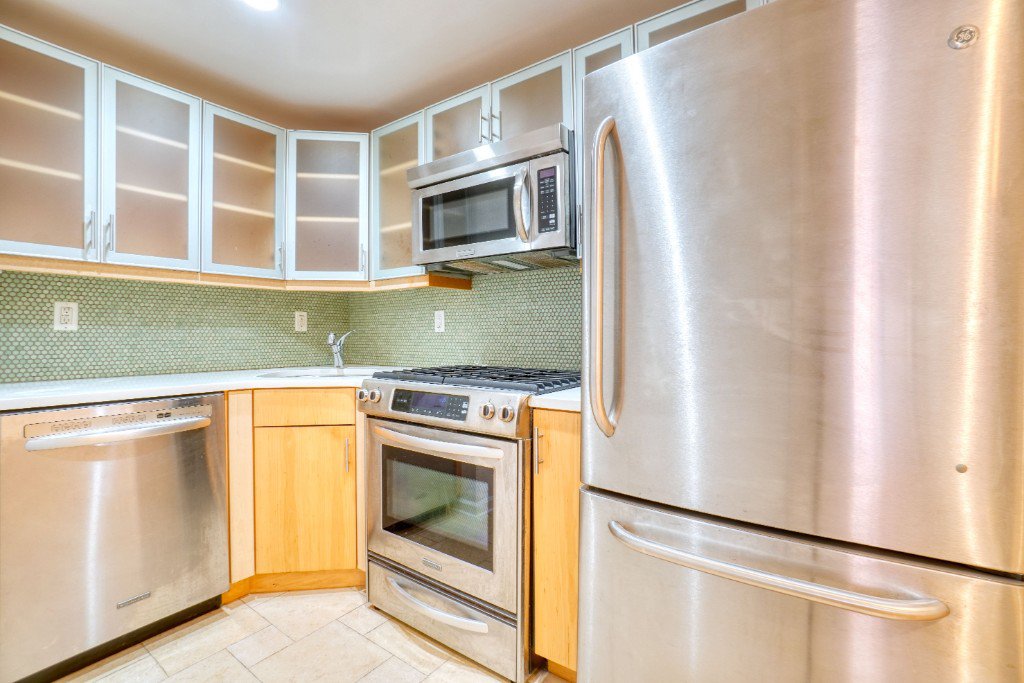 32-86 41st Street, Unit 3D photo 5