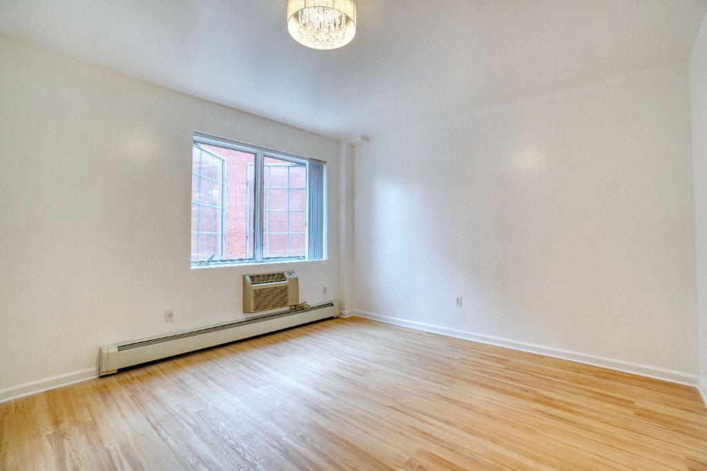 32-86 41st Street, Unit 3D photo 6