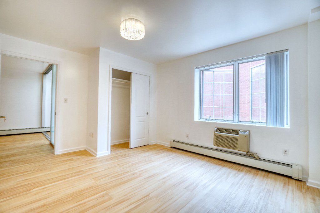 32-86 41st Street, Unit 3D photo 7