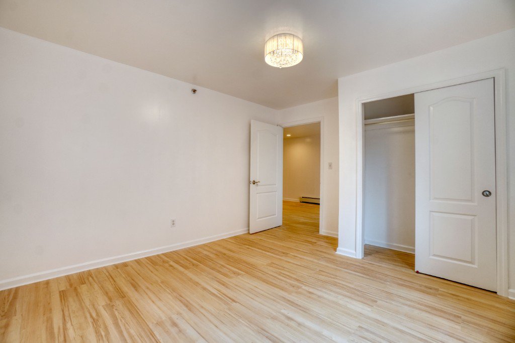 32-86 41st Street, Unit 3D photo 8