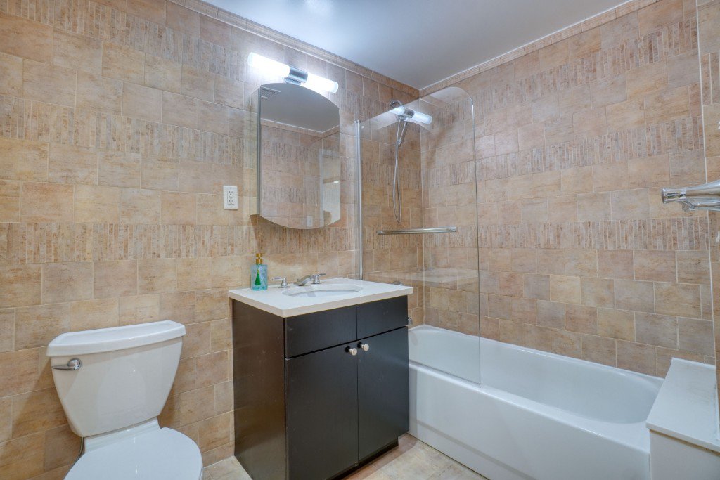 32-86 41st Street, Unit 3D photo 9