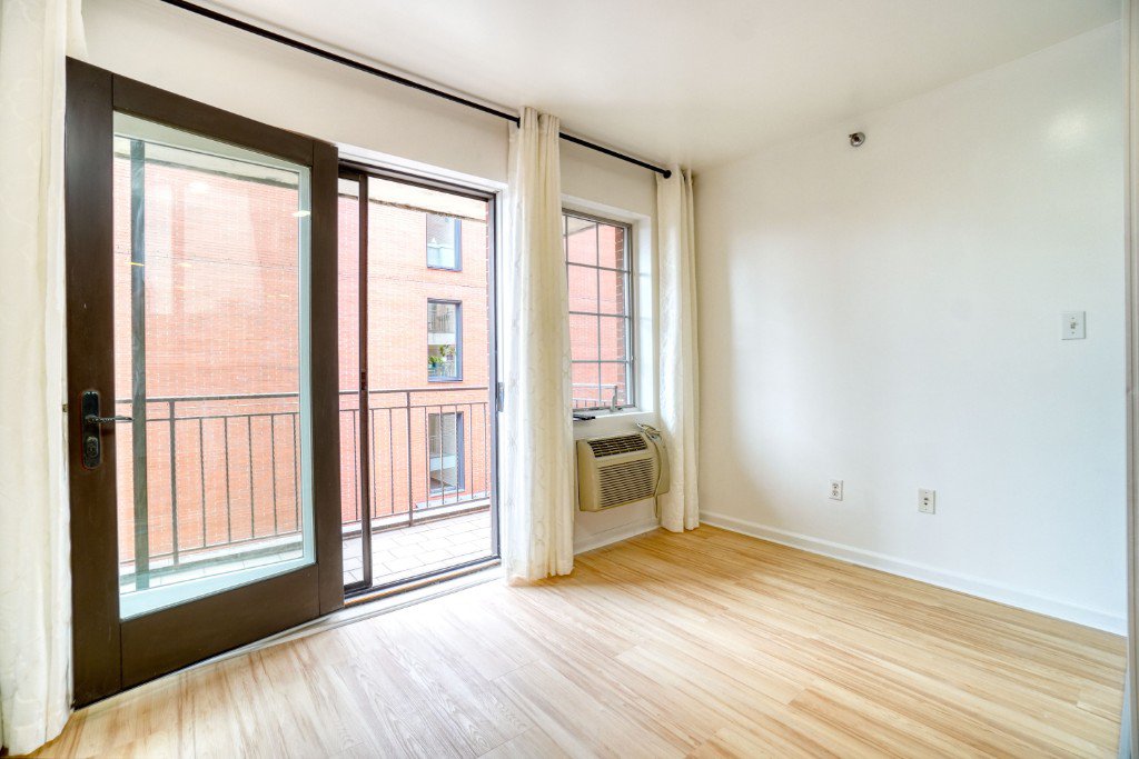32-86 41st Street, Unit 3D photo 10