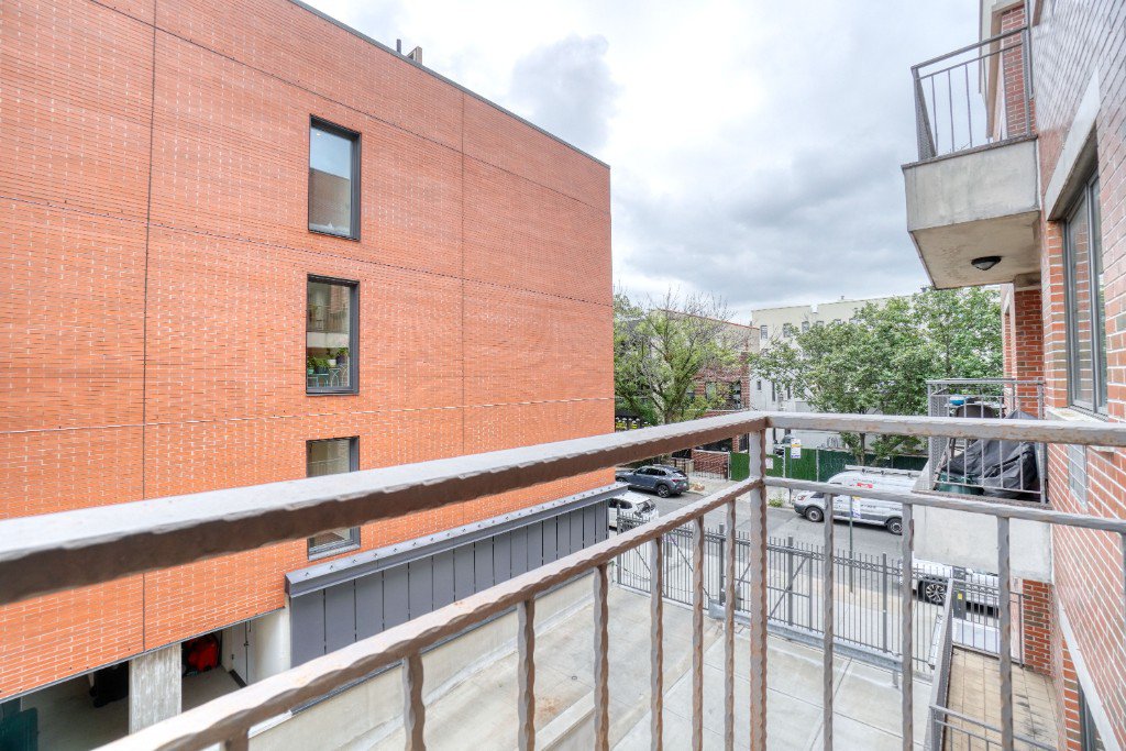 32-86 41st Street, Unit 3D photo 11