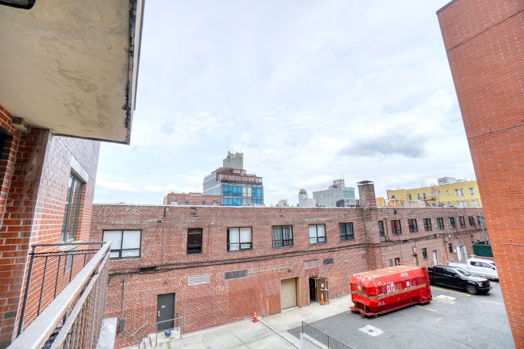 32-86 41st Street, Unit 3D photo 12