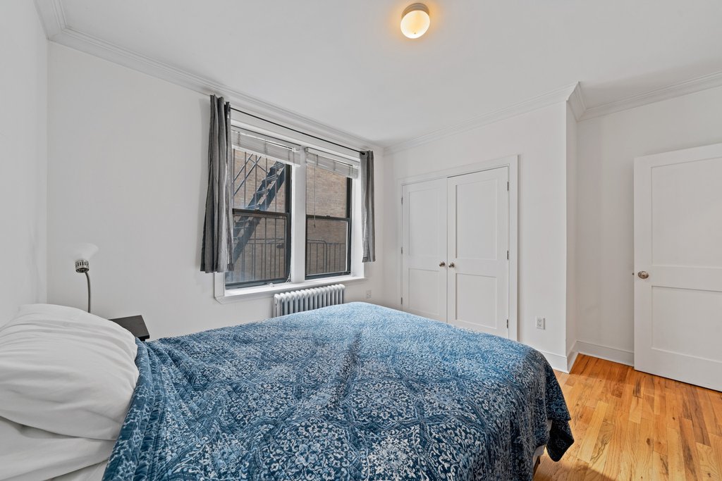 710 Riverside Drive, Unit 3F photo 6