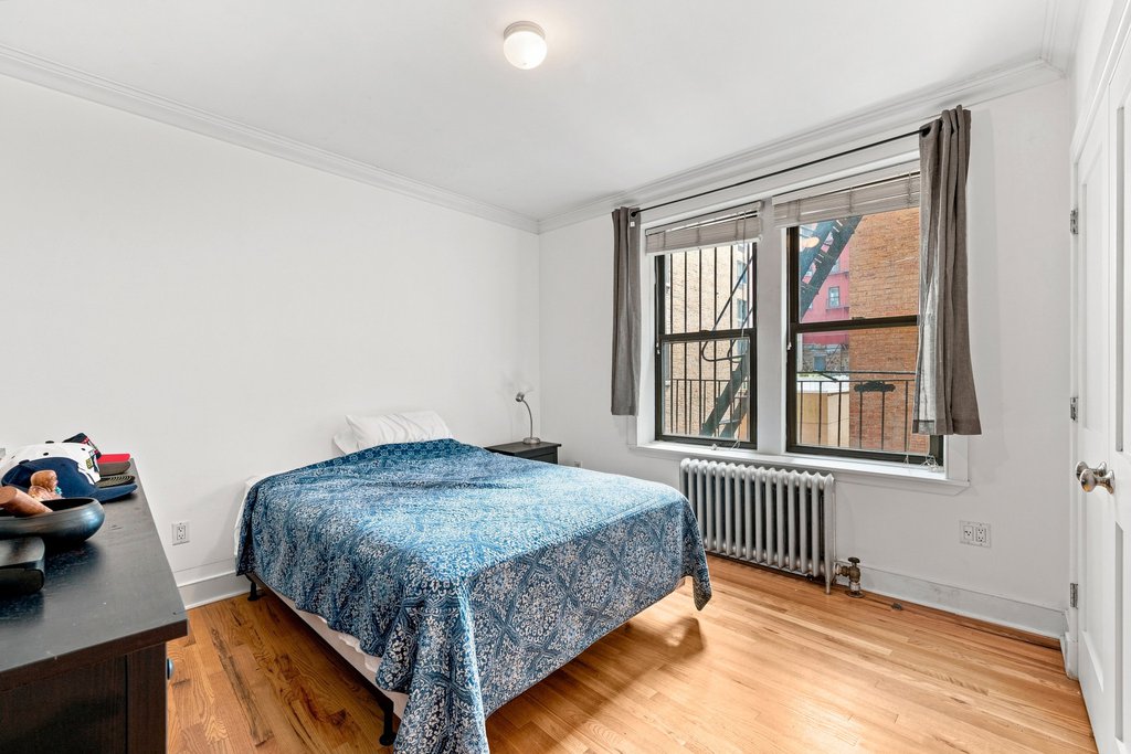 710 Riverside Drive, Unit 3F photo 7