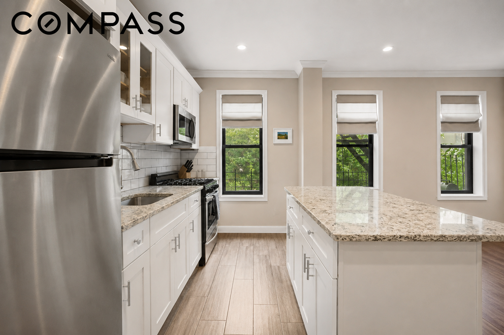 58-40 Catalpa Avenue – For Sale photo 3