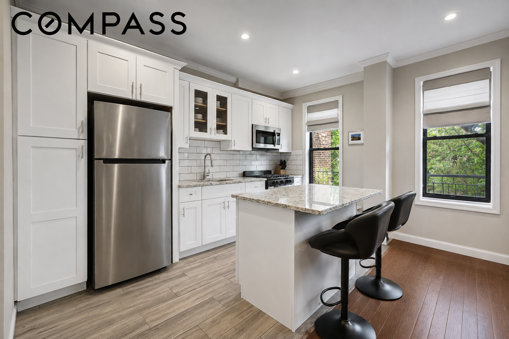 58-40 Catalpa Avenue – For Sale photo 4