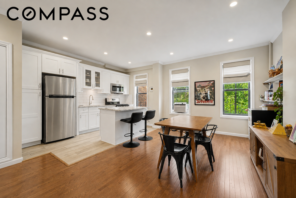 58-40 Catalpa Avenue – For Sale photo 5