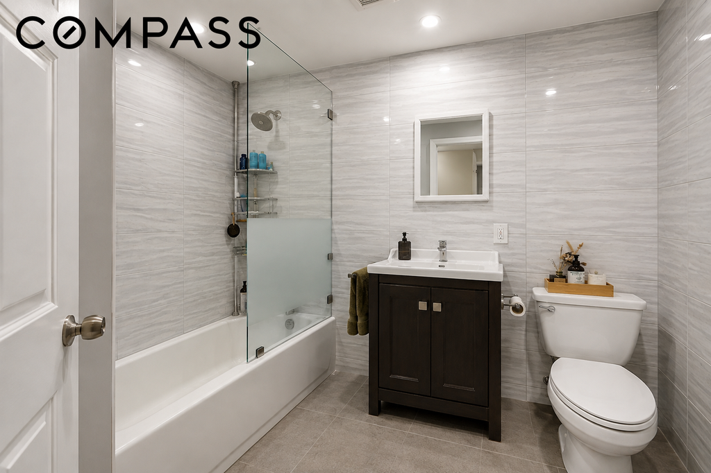 58-40 Catalpa Avenue – For Sale photo 7