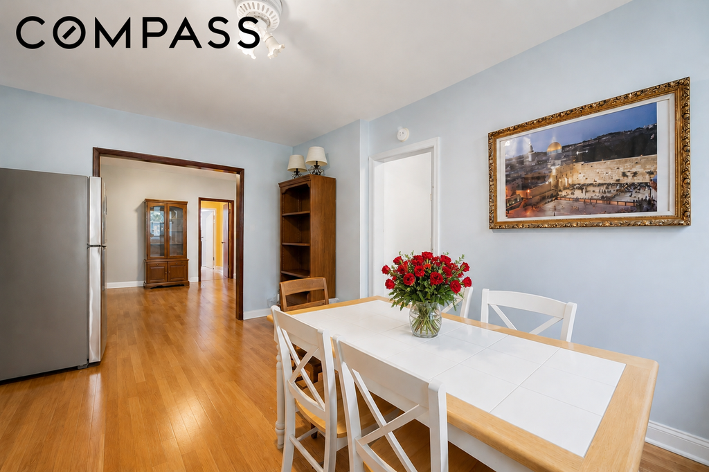 58-40 Catalpa Avenue – For Sale photo 14