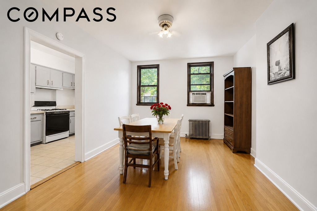 58-40 Catalpa Avenue – For Sale photo 15