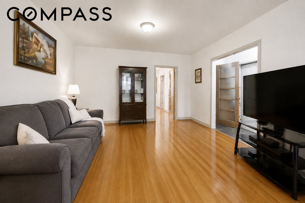 58-40 Catalpa Avenue – For Sale photo 18