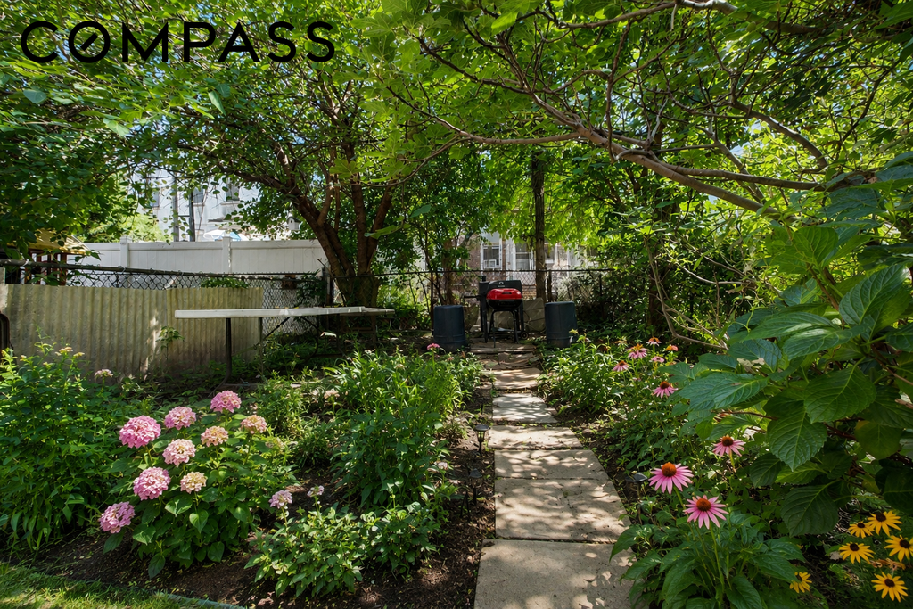 58-40 Catalpa Avenue – For Sale photo 24