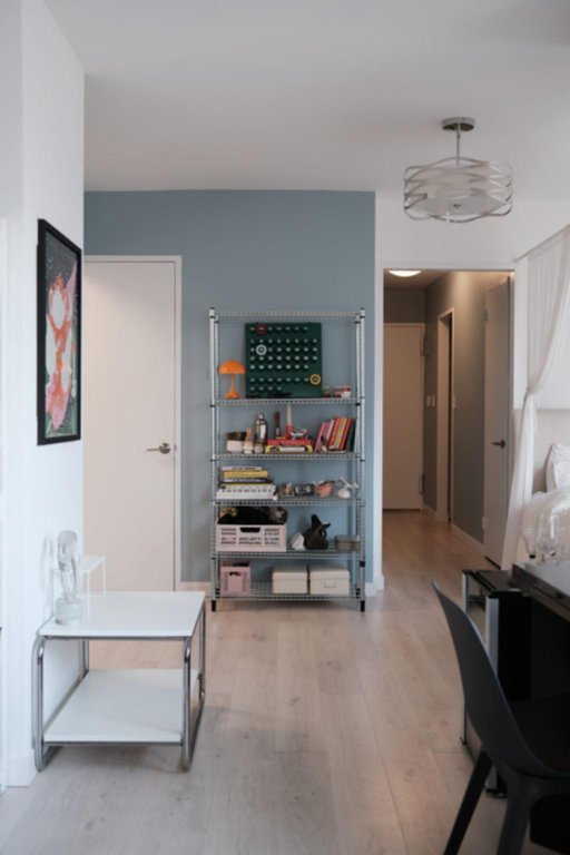 303 East 57th Street, Unit 15K photo 3