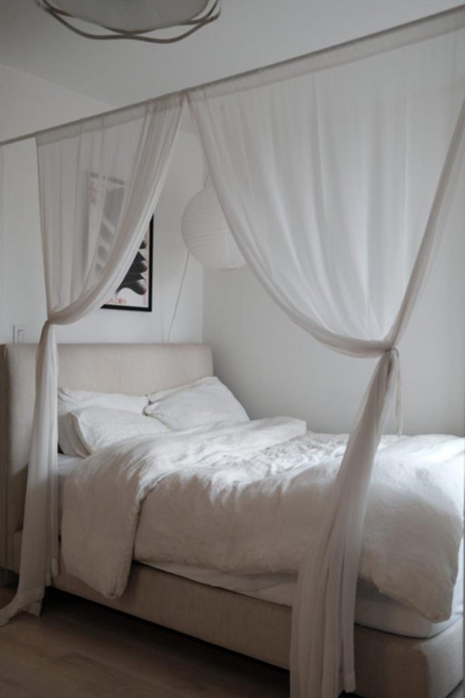 303 East 57th Street, Unit 15K photo 4