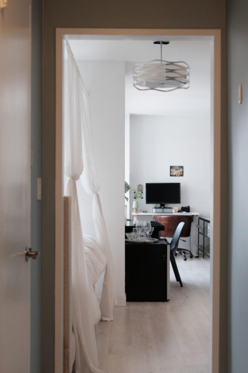 303 East 57th Street, Unit 15K photo 5