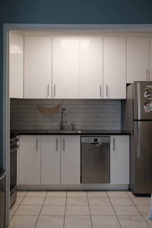 303 East 57th Street, Unit 15K photo 6