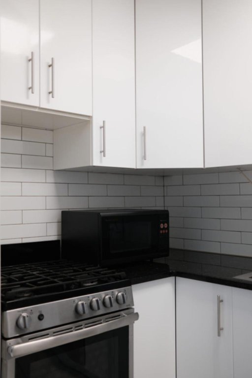 303 East 57th Street, Unit 15K photo 7