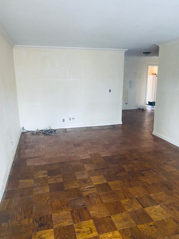 301 East 87th Street, Unit 21A photo 2