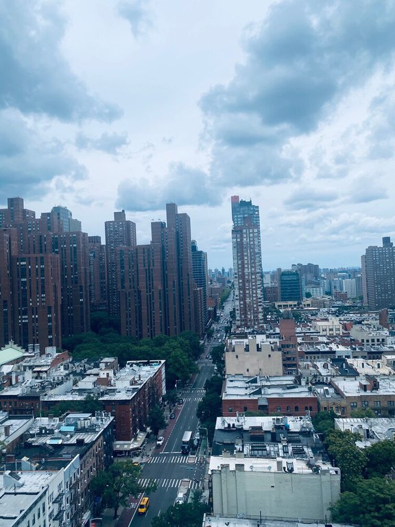 301 East 87th Street, Unit 21A photo 3