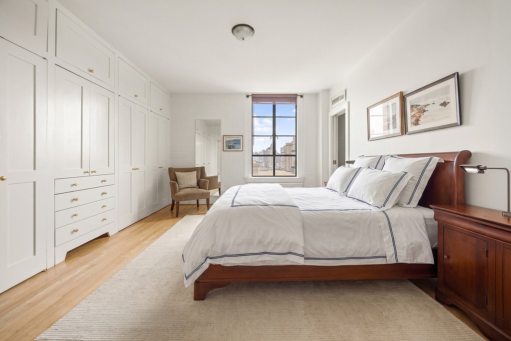 720 Greenwich Street, Unit 8AB photo 6