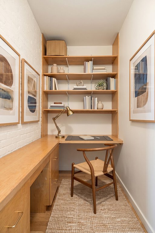 720 Greenwich Street, Unit 8AB photo 7