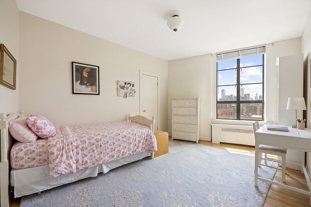 720 Greenwich Street, Unit 8AB photo 8