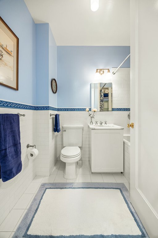 720 Greenwich Street, Unit 8AB photo 11