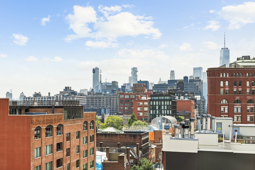 720 Greenwich Street, Unit 8AB photo 12