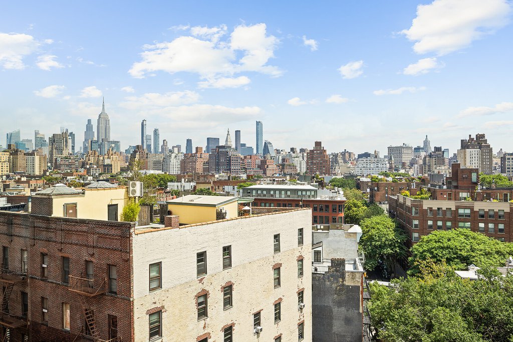 720 Greenwich Street, Unit 8AB photo 13