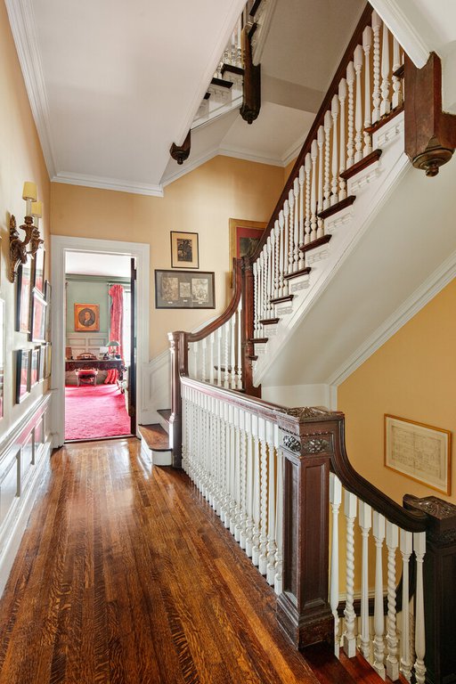 21 East 81st Street – For Sale photo 8