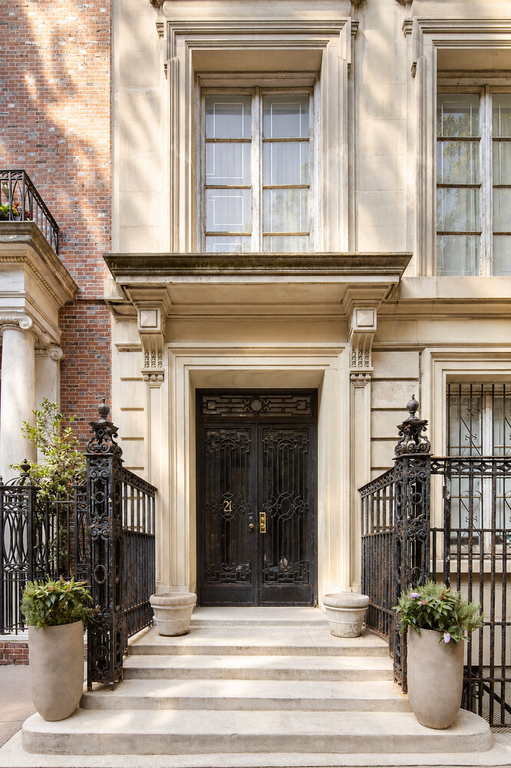 21 East 81st Street – For Sale photo 14