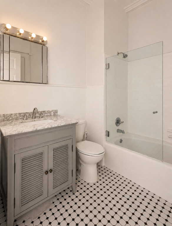 21 East 81st Street – For Sale photo 16