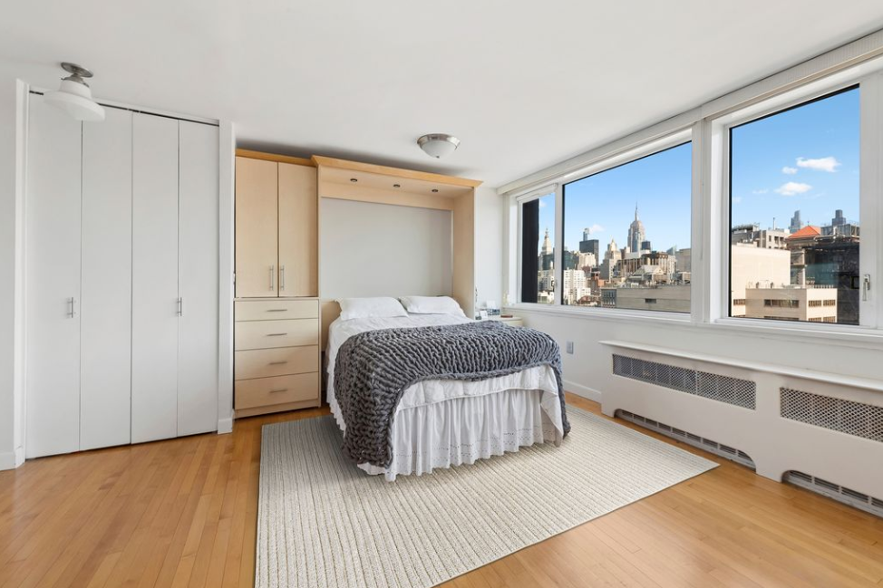 333 East 14th Street, Unit 15M photo 3