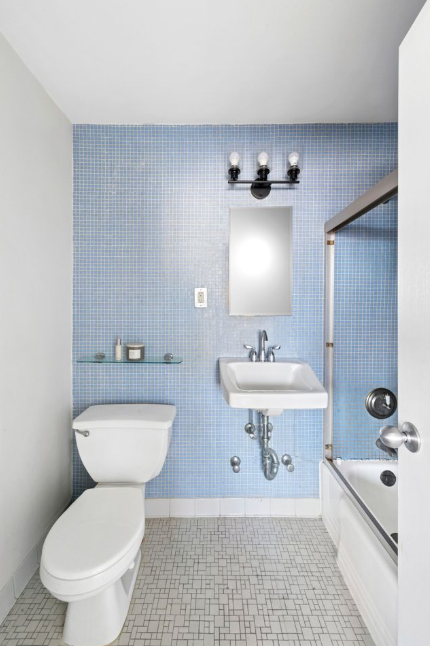 333 East 14th Street, Unit 15M photo 5