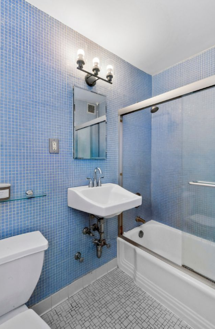333 East 14th Street, Unit 15M photo 6