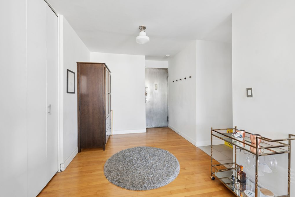 333 East 14th Street, Unit 15M photo 7