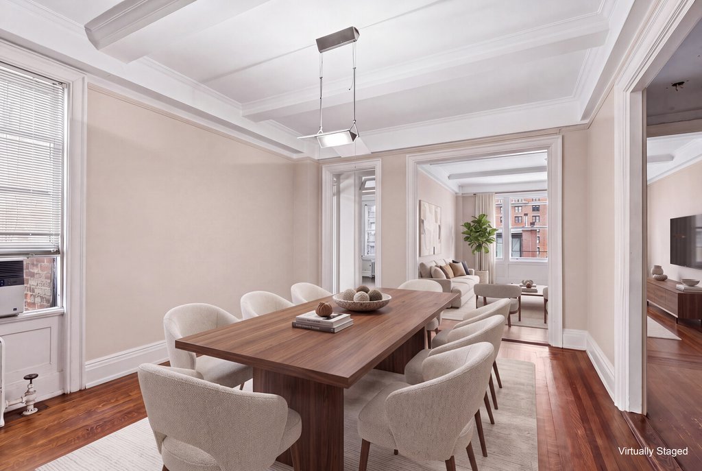 138 East 36th Street, Unit 8A photo 2