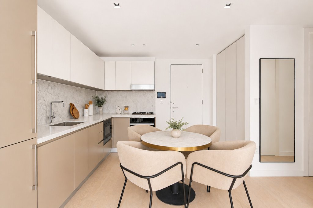 75 First Avenue, Unit 6C photo 3