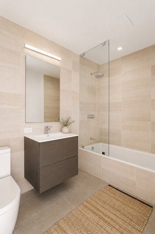 75 First Avenue, Unit 6C photo 4