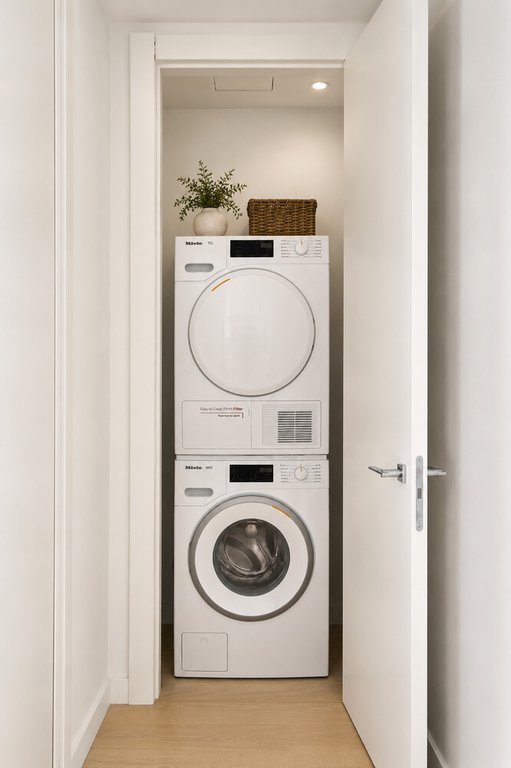 75 First Avenue, Unit 6C photo 5
